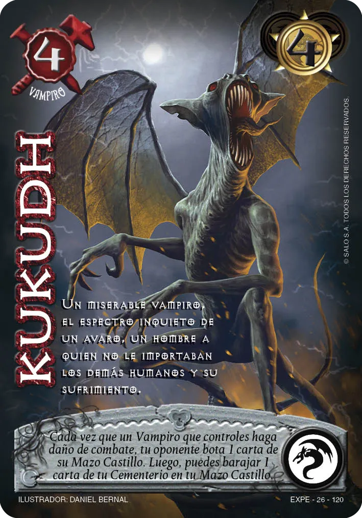 Kukudh — Kit Extension 2022