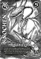 Knochen