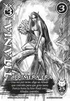 Titania