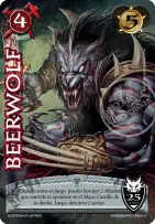 Beerwolf