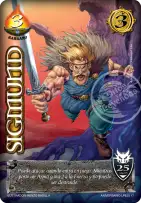 Sigmund