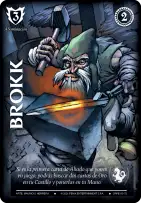 Brokk