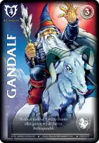 Gandalf