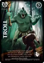 Troll