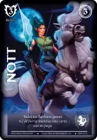 Nott