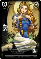 Sif