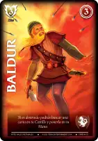 Baldur