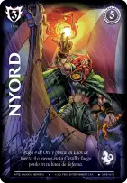 Nyord