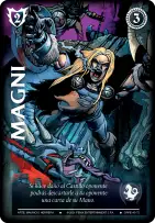 Magni