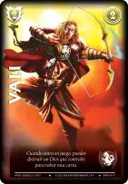 Vali