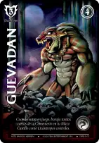 Guevadan
