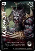 Beerwolf