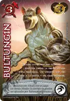 Bultungin