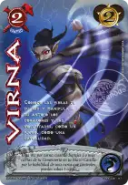 Virna