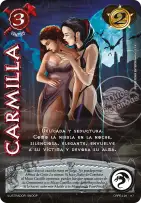 Carmilla