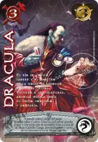 Dracula