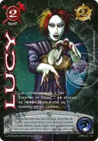 Lucy
