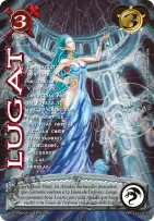 Lugat