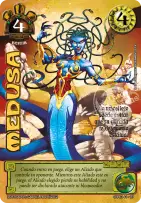 Medusa
