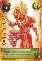 Antu