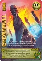 Chemamull