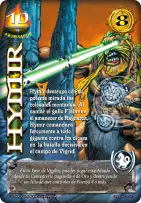 Hymir