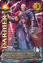 Darmer