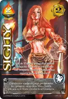 Signy