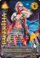 Lagertha