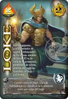 Loke