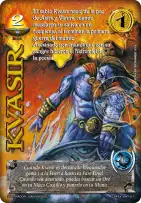 Kvasir