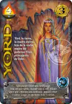 Yord