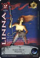 Linna
