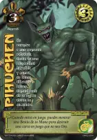 Pihuchen