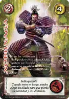 Nobunaga