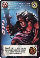 Oni
