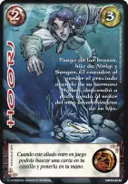 Hoori