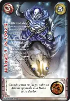 Kuei Xing