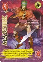 Marduk