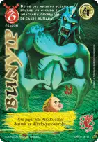 Bunyip