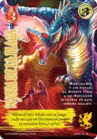 Wyrm de la Plaga