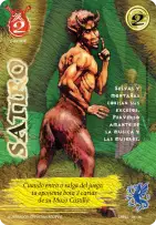 Satiro