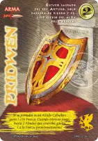 Pridwen