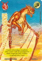 Y Ddraig Goch