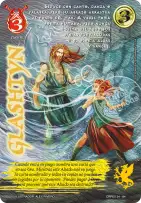 Glashtyn