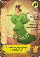 Oraculo de Delfos