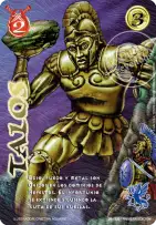Talos