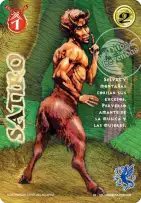 Satiro