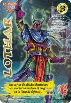 Lothar