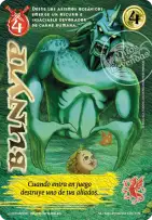 Bunyip